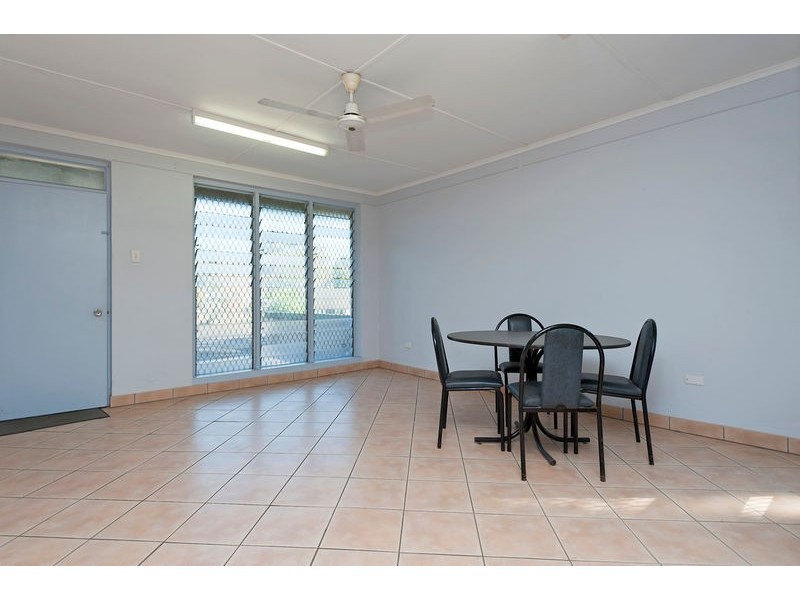 72 Jingili Terrace, Jingili NT 0810