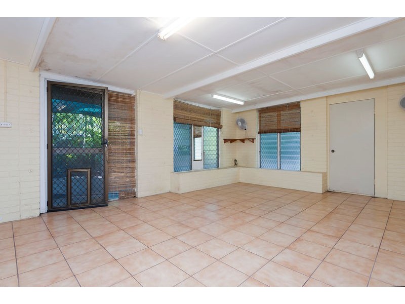 72 Jingili Terrace, Jingili NT 0810