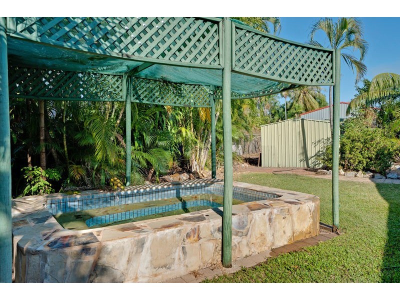 72 Jingili Terrace, Jingili NT 0810