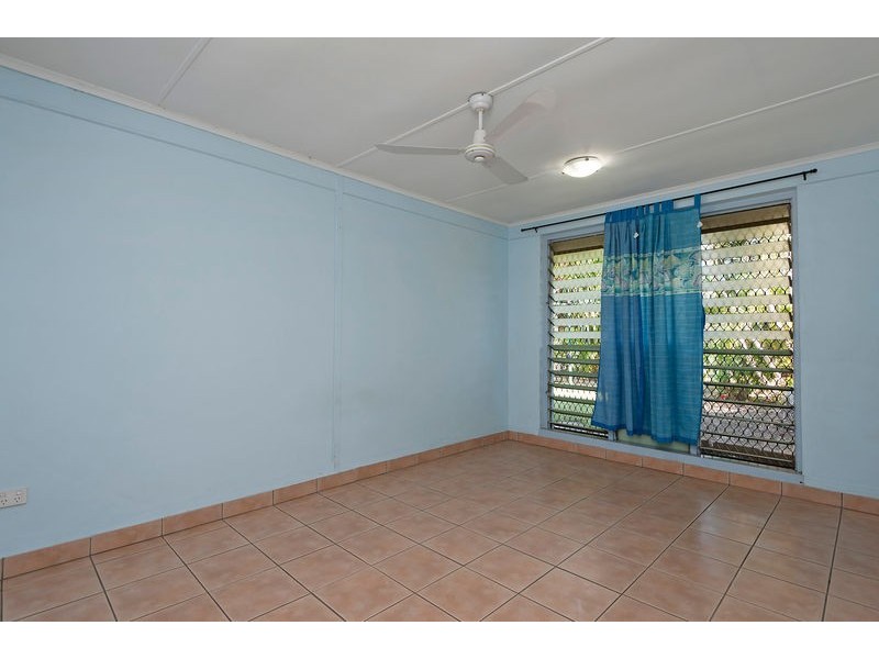 72 Jingili Terrace, Jingili NT 0810