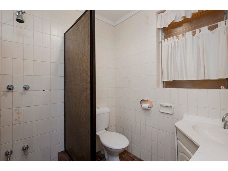 72 Jingili Terrace, Jingili NT 0810