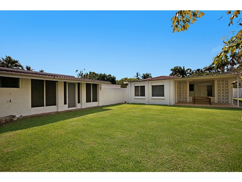 61 Jingili Terrace, Jingili NT 0810