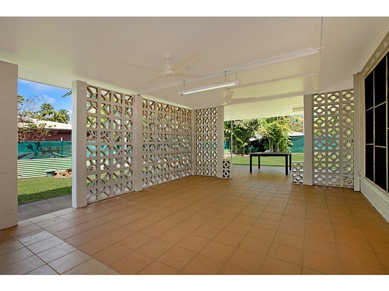 61 Jingili Terrace, Jingili NT 0810