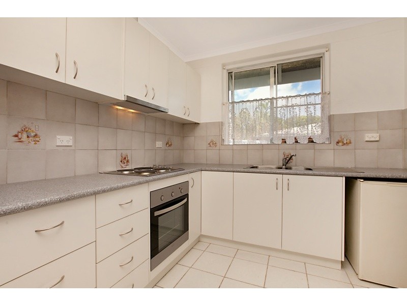 61 Jingili Terrace, Jingili NT 0810