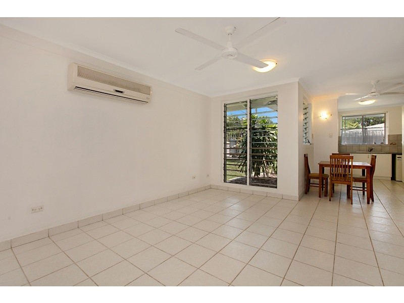 61 Jingili Terrace, Jingili NT 0810