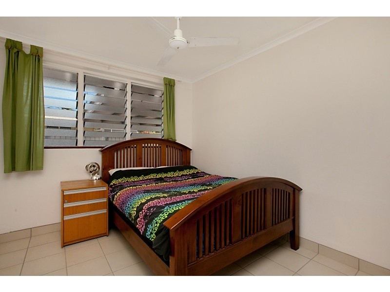 61 Jingili Terrace, Jingili NT 0810