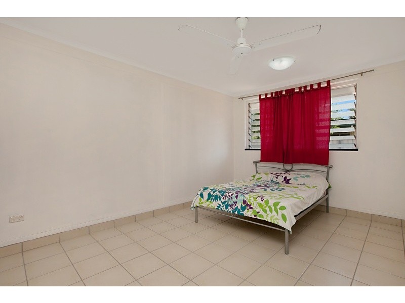 61 Jingili Terrace, Jingili NT 0810