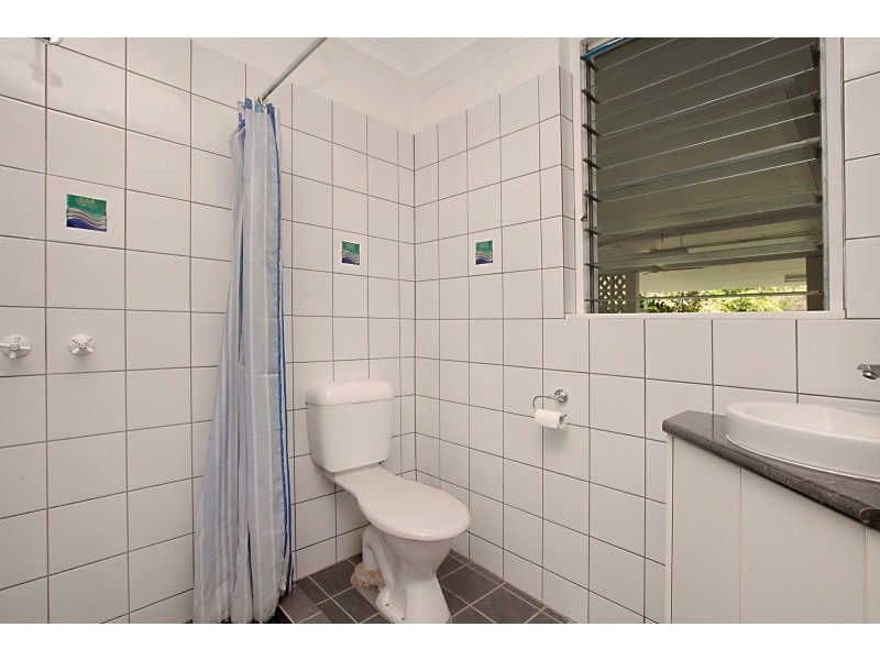 61 Jingili Terrace, Jingili NT 0810