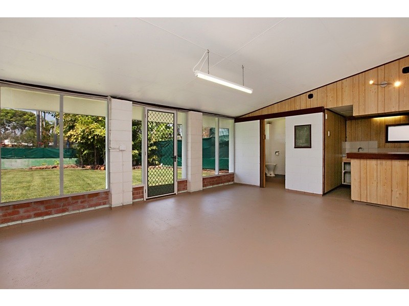 61 Jingili Terrace, Jingili NT 0810