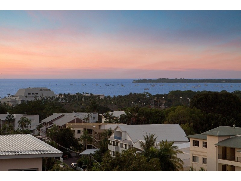 40/144 Smith Street, Darwin NT 0800