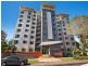 40/144 Smith Street, Darwin NT 0800