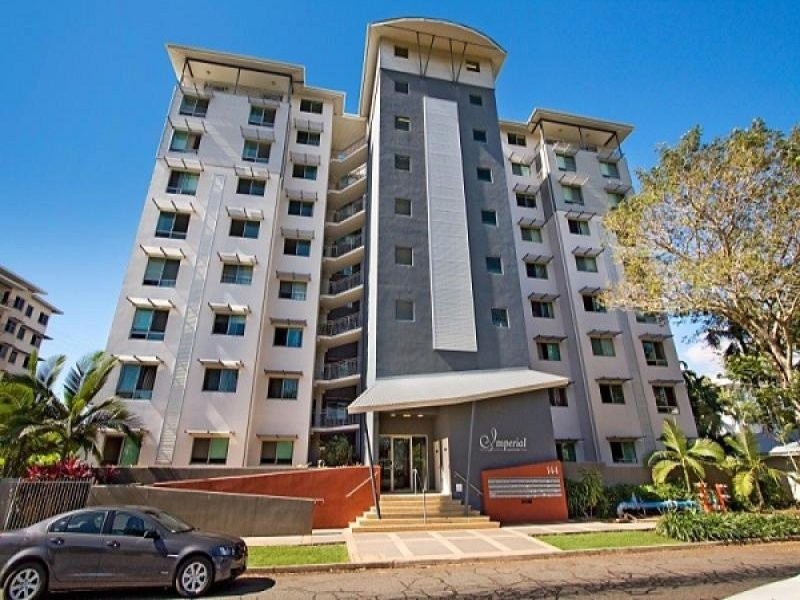 40/144 Smith Street, Darwin NT 0800
