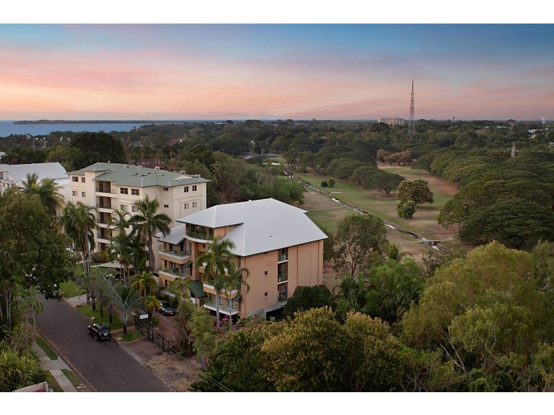 40/144 Smith Street, Darwin NT 0800