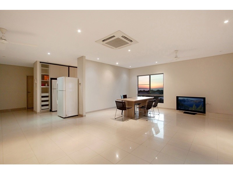 40/144 Smith Street, Darwin NT 0800