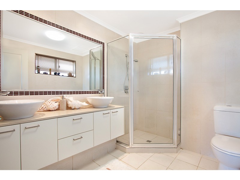 40/144 Smith Street, Darwin NT 0800