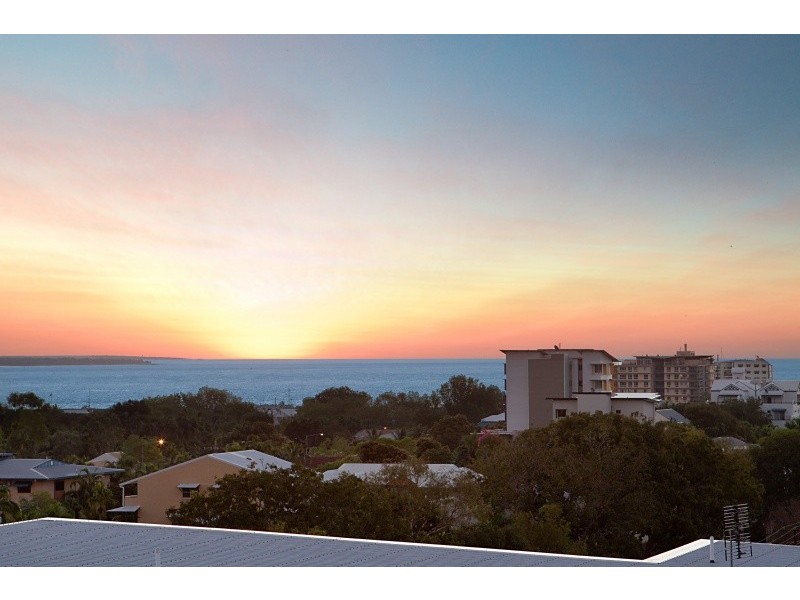 40/144 Smith Street, Darwin NT 0800