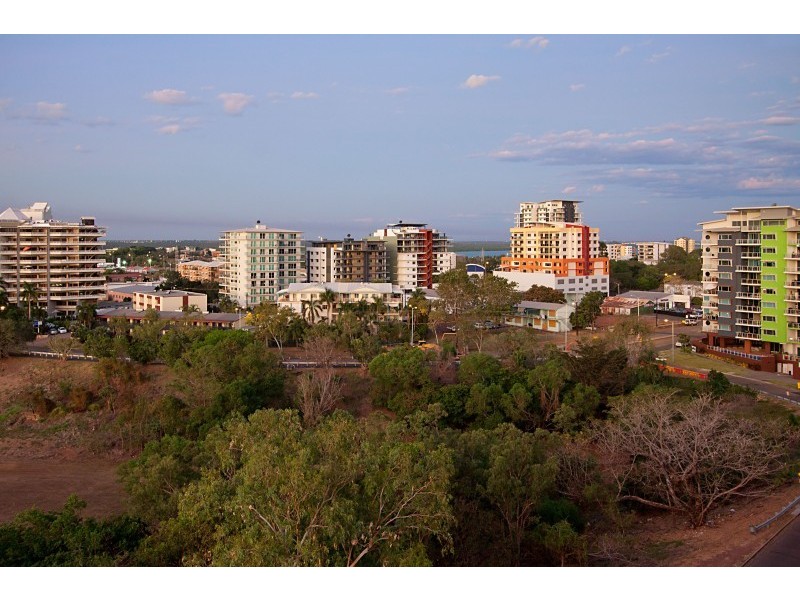 40/144 Smith Street, Darwin NT 0800