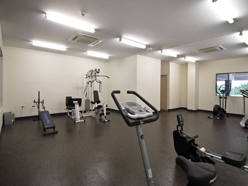 40/144 Smith Street, Darwin NT 0800