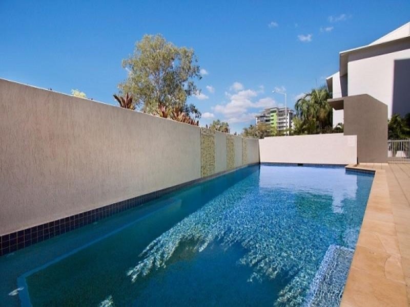 40/144 Smith Street, Darwin NT 0800