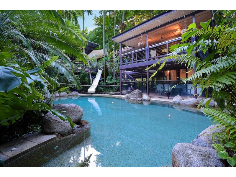 31 Martin Crescent, Coconut Grove NT 0810