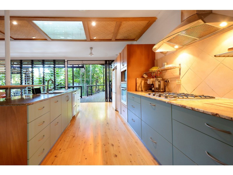 31 Martin Crescent, Coconut Grove NT 0810