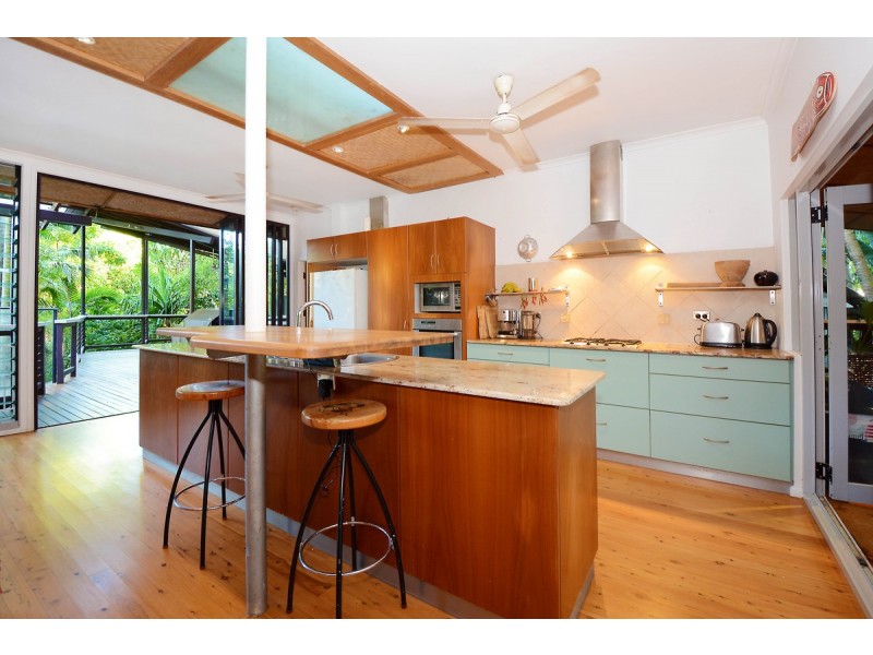 31 Martin Crescent, Coconut Grove NT 0810