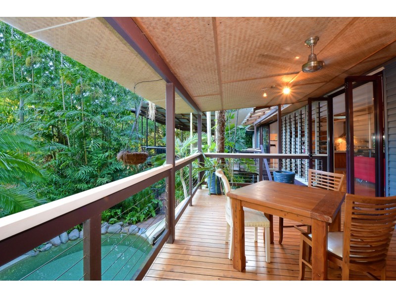 31 Martin Crescent, Coconut Grove NT 0810