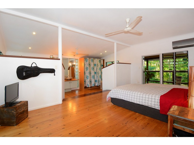 31 Martin Crescent, Coconut Grove NT 0810