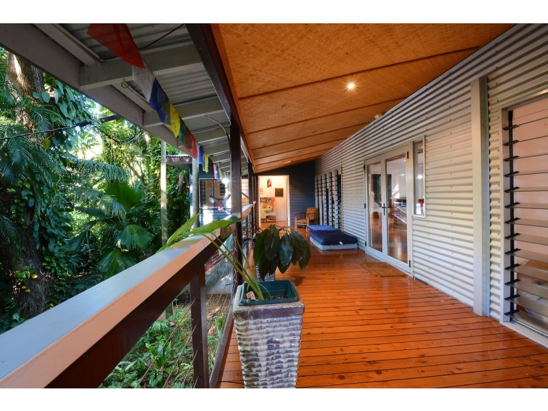 31 Martin Crescent, Coconut Grove NT 0810