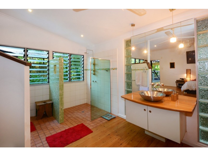 31 Martin Crescent, Coconut Grove NT 0810