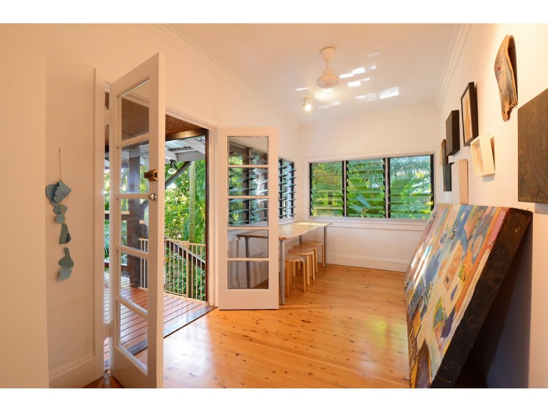 31 Martin Crescent, Coconut Grove NT 0810