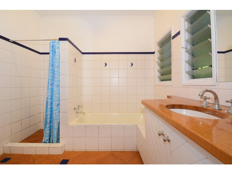 31 Martin Crescent, Coconut Grove NT 0810