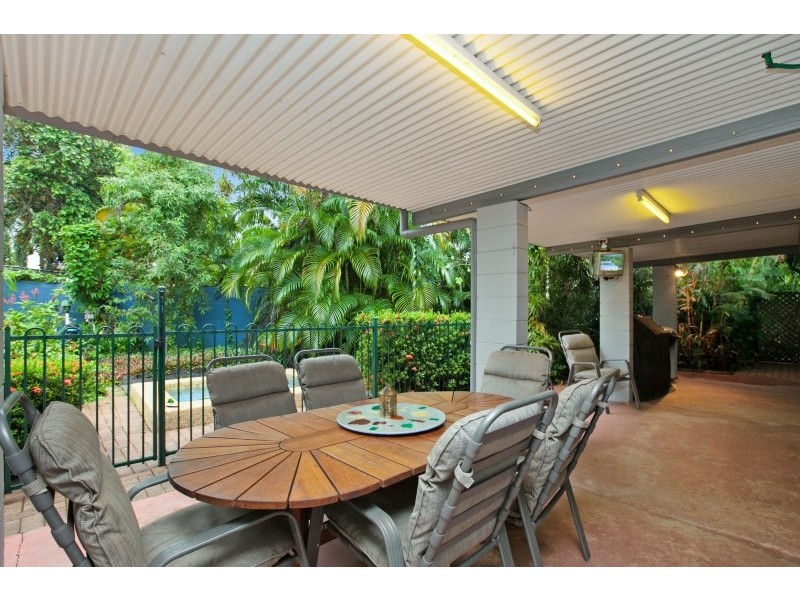 42 Tasman Circuit, Wagaman NT 0810