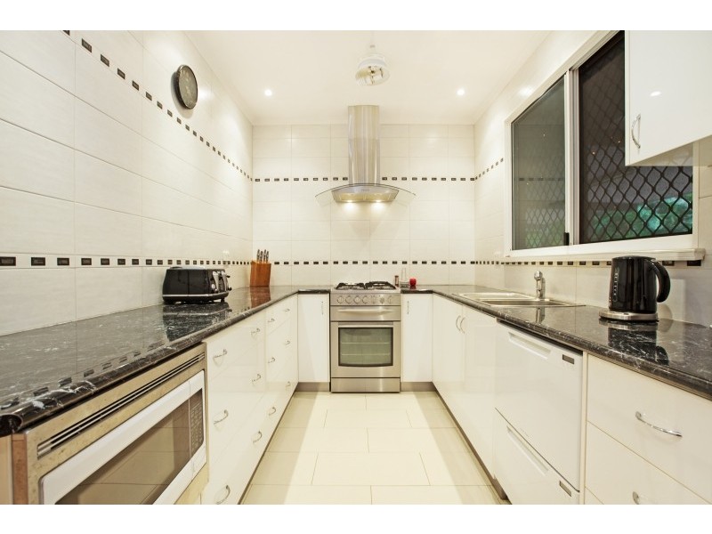 42 Tasman Circuit, Wagaman NT 0810