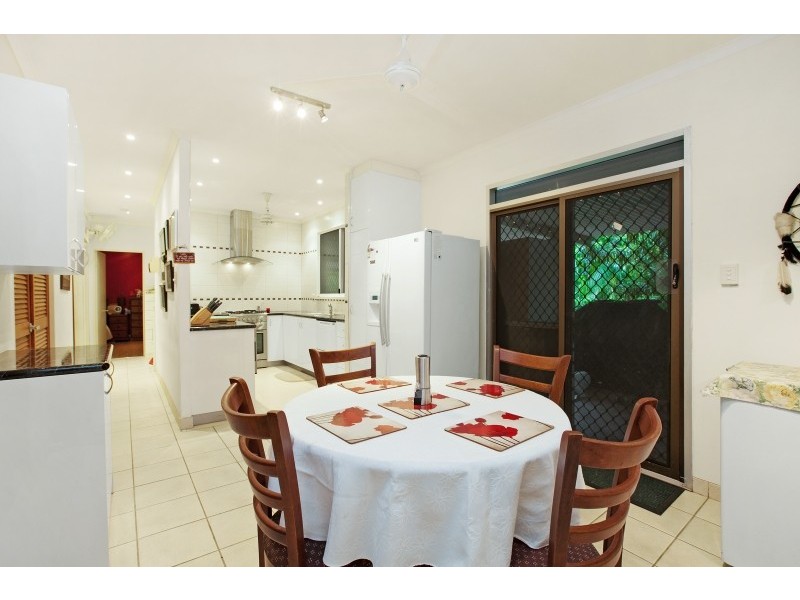 42 Tasman Circuit, Wagaman NT 0810