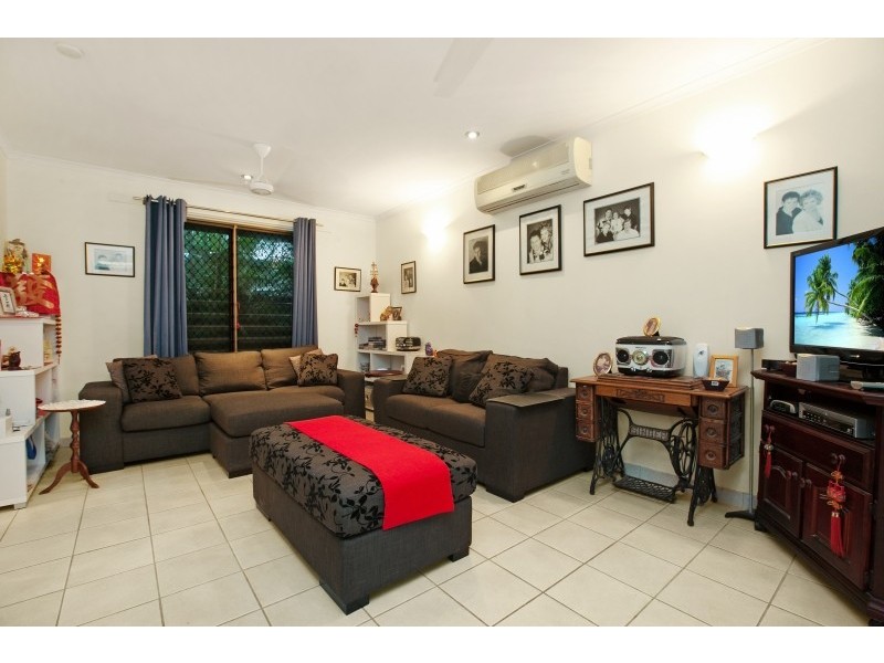 42 Tasman Circuit, Wagaman NT 0810