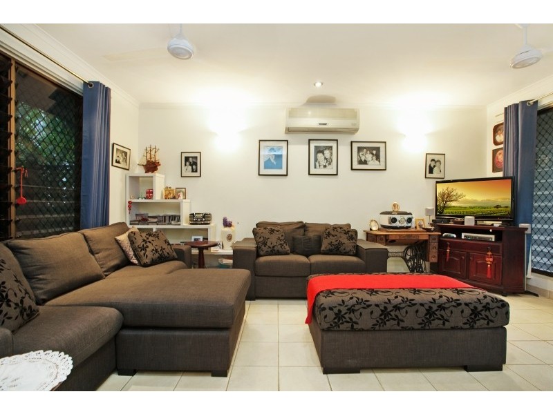 42 Tasman Circuit, Wagaman NT 0810