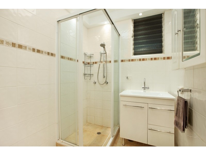 42 Tasman Circuit, Wagaman NT 0810