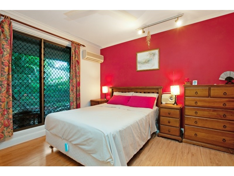 42 Tasman Circuit, Wagaman NT 0810