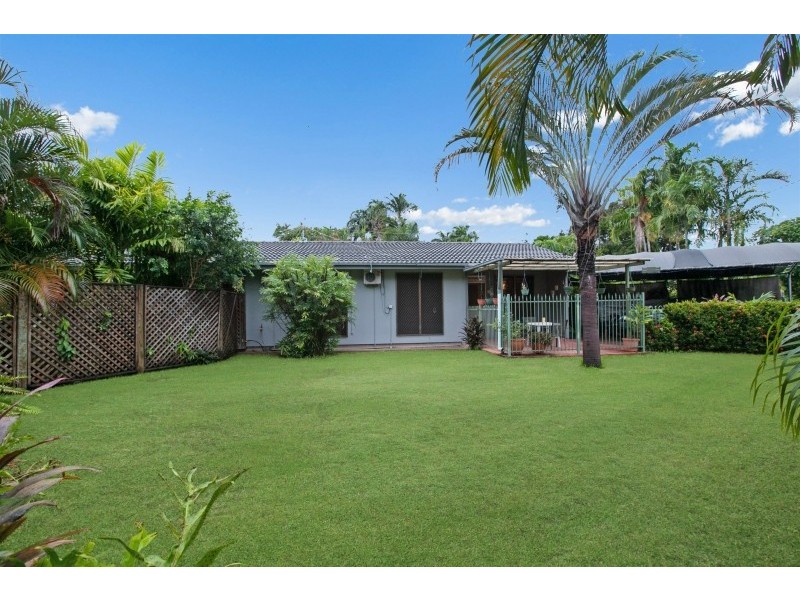 42 Tasman Circuit, Wagaman NT 0810