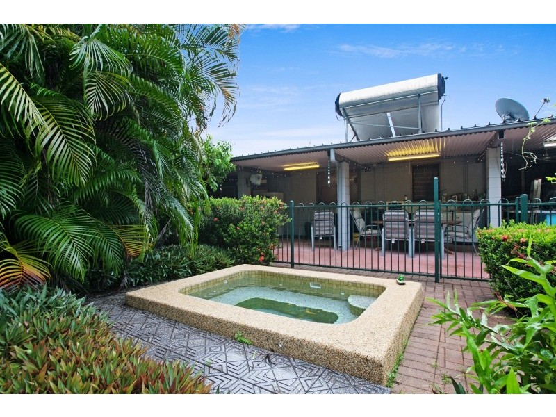 42 Tasman Circuit, Wagaman NT 0810