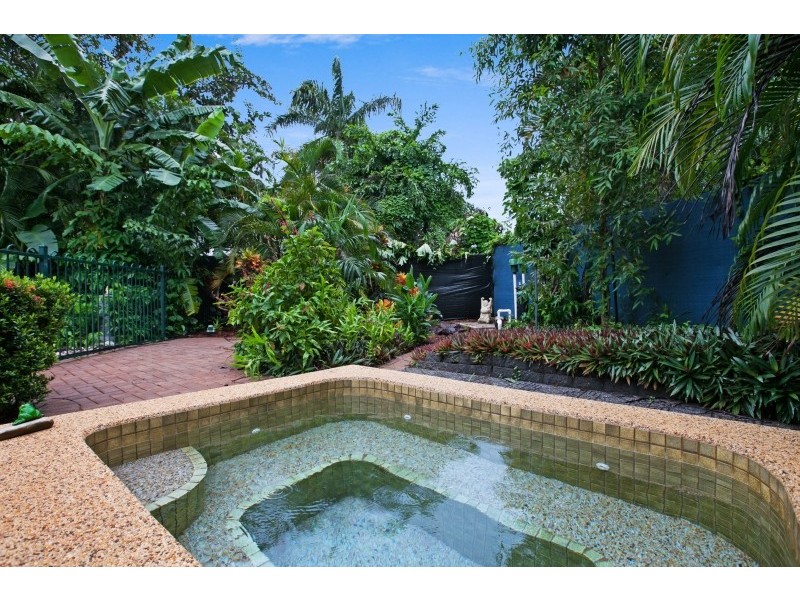 42 Tasman Circuit, Wagaman NT 0810