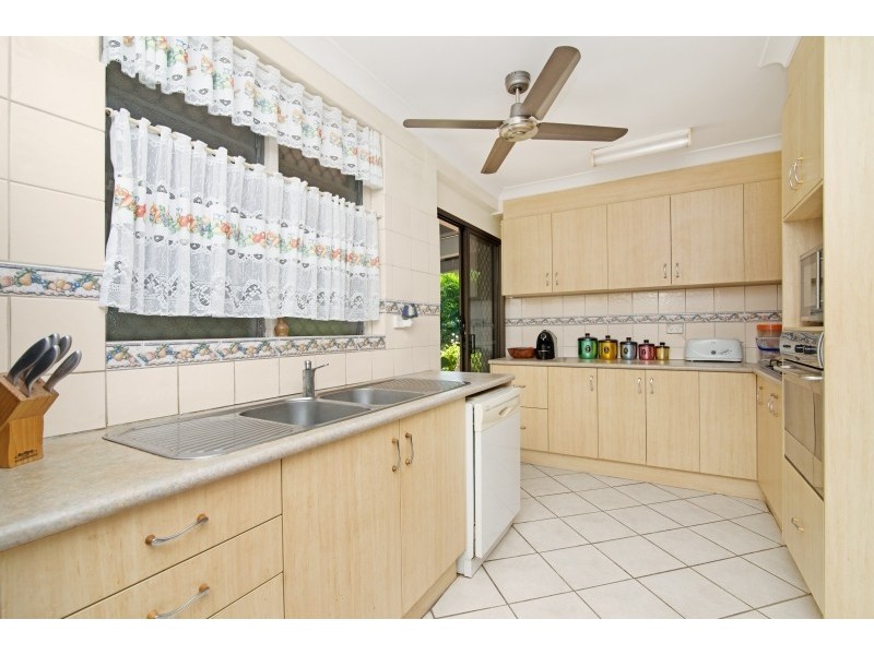 181 Trower Road, Alawa NT 0810