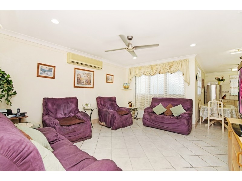 181 Trower Road, Alawa NT 0810