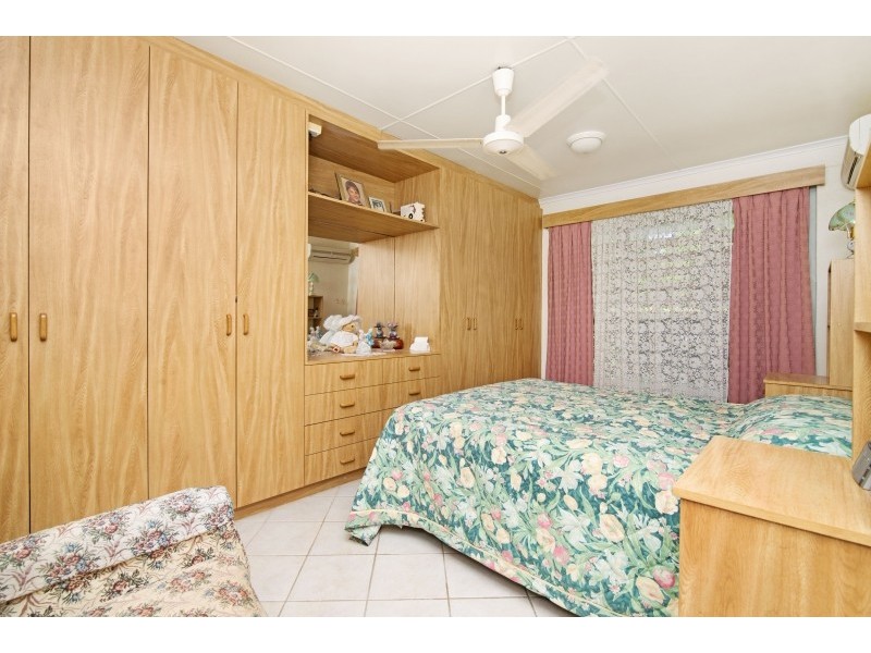 181 Trower Road, Alawa NT 0810