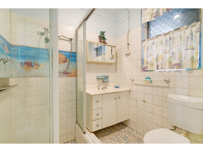 181 Trower Road, Alawa NT 0810