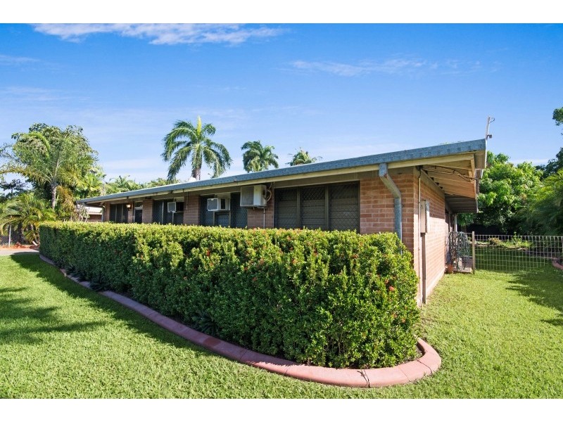 181 Trower Road, Alawa NT 0810