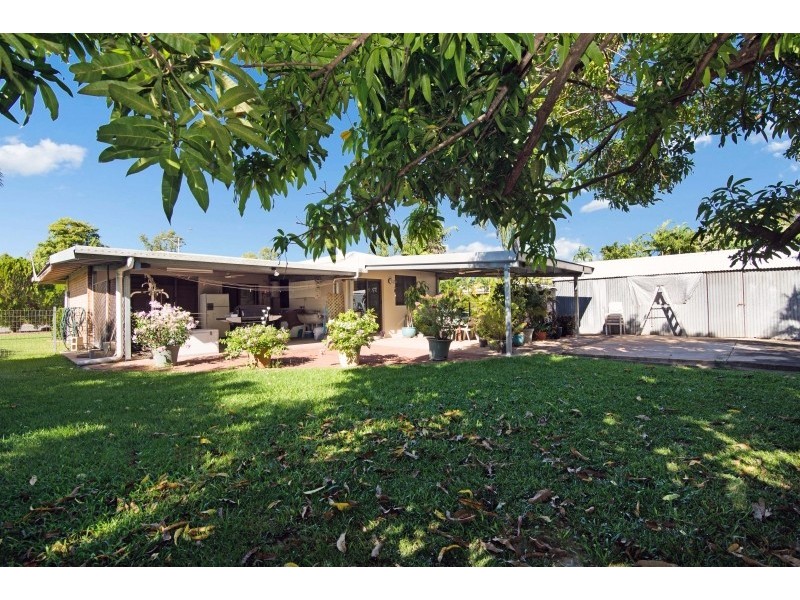 181 Trower Road, Alawa NT 0810