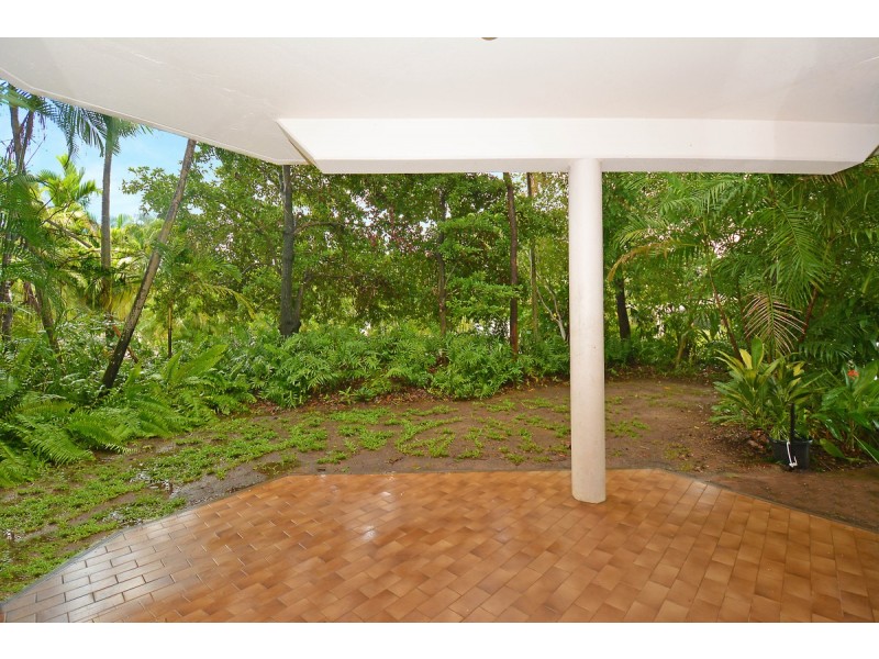 71/23 Hudson Fysh Avenue, Parap NT 0820