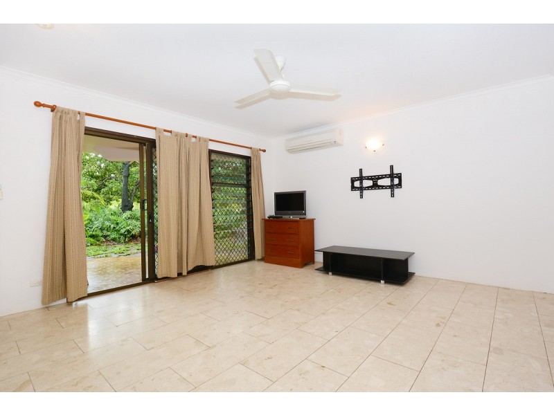 71/23 Hudson Fysh Avenue, Parap NT 0820